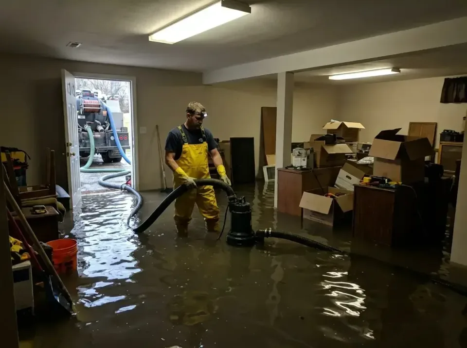basement-burst-pipe-flooding-a-001 — frequently asked questions, 24-Hour Water Damage Restoration Services in Munford, TN